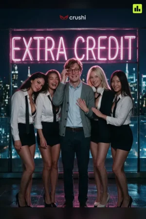 Extra Credit