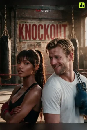 Knockout