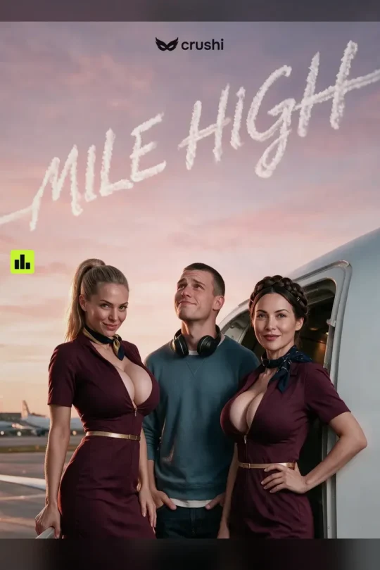 Mile High