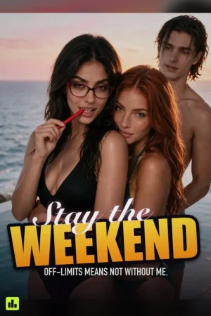 Stay the Weekend