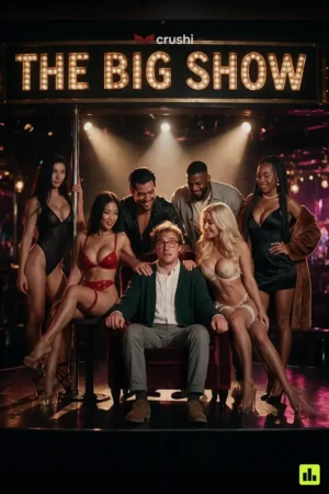 The Big Show