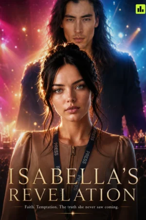 Isabella’s Revelation