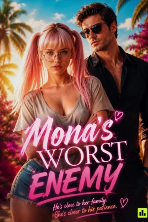 Mona’s Worst Enemy